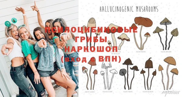 экстази Беломорск